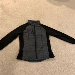 Light weight 32 degrees jacket